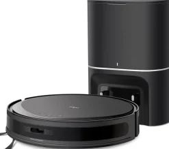 TP-Link Tapo robotstofzuiger RV20 Max Plus