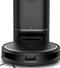 TP-Link Tapo robotstofzuiger RV20 Max Plus