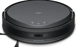TP-Link Tapo robotstofzuiger RV20 Max Plus