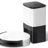 TP-Link Tapo Robotstofzuiger RV10 Plus met dweilfunctie