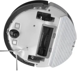 TP-Link Tapo Robotstofzuiger RV10 Plus met dweilfunctie