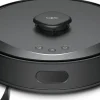 TP-Link Tapo robotstofzuiger RV30 Max