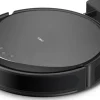 TP-Link Tapo robotstofzuiger RV20 Max