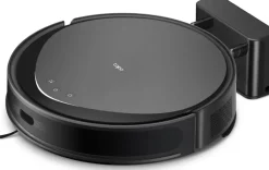 TP-Link Tapo robotstofzuiger RV20 Max
