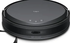 TP-Link Tapo robotstofzuiger RV20 Max