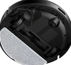 TP-Link Tapo robotstofzuiger RV20 Max