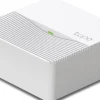 TP-Link Tapo smart hub H200