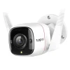 TP-Link Tapo TC65 beveiligingscamera voor buiten 3MP bedraad