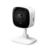 TP-Link Tapo TC60 beveiligingscamera voor binnen Full HD 1080P bedraad