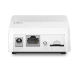 TP-Link Tapo TC420S2 2x beveiligingscamera's voor buiten 2.5K Ultra HD met batterij