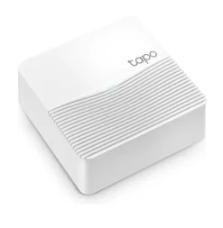 TP-Link Tapo TC420S2 2x beveiligingscamera's voor buiten 2.5K Ultra HD met batterij