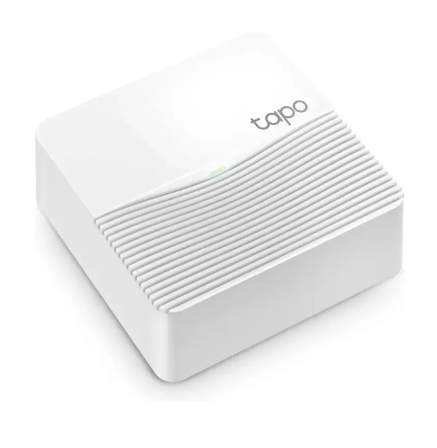 TP-Link Tapo TC420S2 2x beveiligingscamera's voor buiten 2.5K Ultra HD met batterij