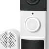 TP-Link Tapo video deurbel D210 2K