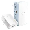 TP-Link WIFI powerline set AV1000