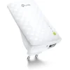 TP-Link WIFI range extender RE200 AC750