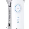TP-Link Wifi Range Extender RE450