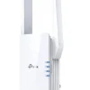 TP-Link WIFI 6 Range Extender RE705X