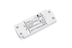 Tradim dimbare LED driver recht 12V 10W