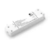 Tradim dimbare LED driver recht 12V 36W
