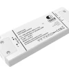 Tradim dimbare LED driver recht 12V 50W
