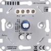 Tradim LED inbouwdimmer 150W/VA - 100W