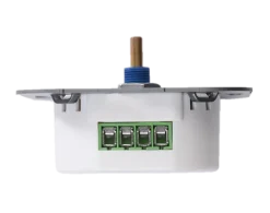 Tradim LED multi way muurdimmer 2498