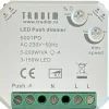 Tradim LED Pulsdimmer 3-200W