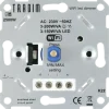 Tradim Wifi muurdimmer 3-200W/VA