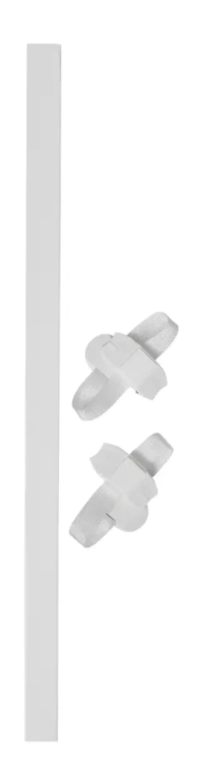 Traphekverbinding