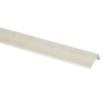 Trapkant 22MM 110CM Zand