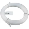 Trekveer nylon 10 meter