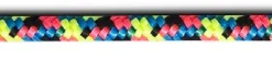 TRIMLIJN-SURF 6MM MIX 10MTR