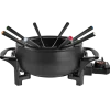 Tristar FO-1107 Elektrische fondueset – 1,5L – 1000W