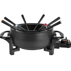 Tristar FO-1107 Elektrische fondueset – 1,5L – 1000W