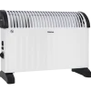 Tristar KA-5166 Convectorkachel 2000W Wit