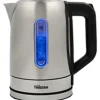 Tristar WK-1344 Waterkoker 2200W