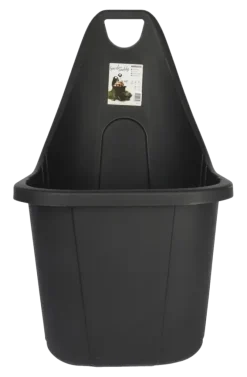 Tuintrolley verrijdbaar 60 L