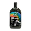 Turtle Wax Color Magic Jet Black Wax 52708 500ml