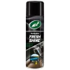 Turtle Wax Fresh Shine New Car 52863 GL 500ml