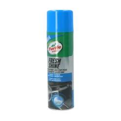 Turtle Wax Fresh Shine Outdoor 52865 GL 500ml