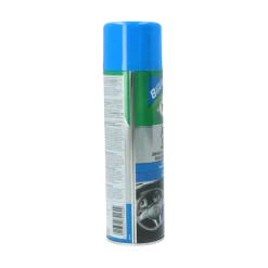 Turtle Wax Fresh Shine Outdoor 52865 GL 500ml