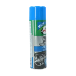 Turtle Wax Fresh Shine Outdoor 52865 GL 500ml