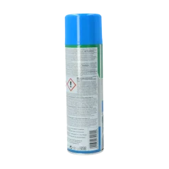 Turtle Wax Fresh Shine Outdoor 52865 GL 500ml