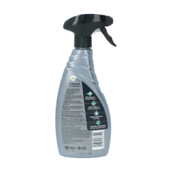 Turtle wax 53354 hs ceramic 3in1 detailer 500ml