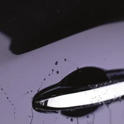 Turtle wax 53354 hs ceramic 3in1 detailer 500ml