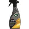 Turtle wax 53350 hs ceramic wet wax 500ml