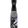Turtle wax hs streak-free mist glass cleaner 591 ml
