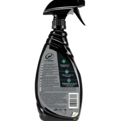 Turtle wax hs tyre shine 680ml