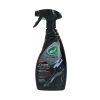 Turtle wax hybrid solutions ceramic black wax 500ml