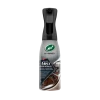 Turtle wax hybrid solutions interior detailer 591ml